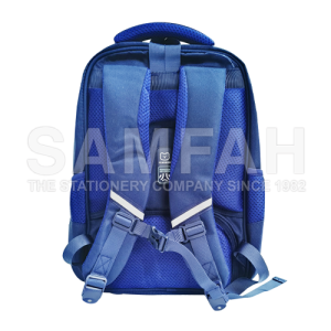 HEALTHY SPINE CARE SCHOOL BAG