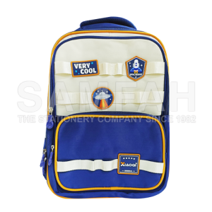 CHILDREN SCHOOL BAG