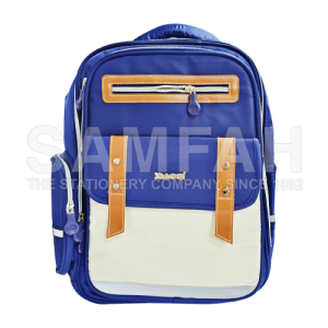 CHILDREN HEALTHY SPINE CARE SCHOOL BAG