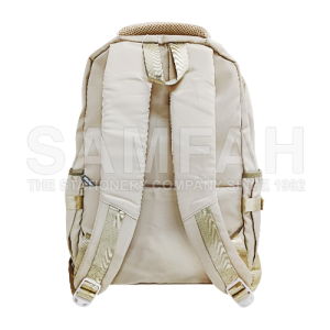 KOREAN STYLES SCHOOL BAG