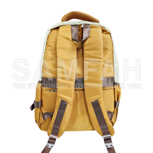 KOREAN STYLES SCHOOL BAG