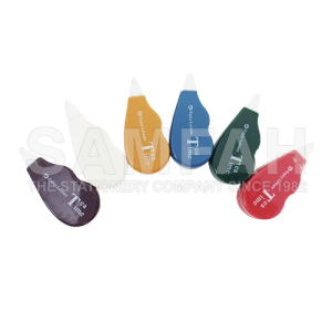 WANYOU MINI CORRECTION TAPE 6S