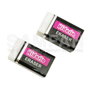 KIDARIO ERASER SMALL SIZE