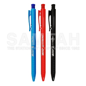 ASTAR G SERIES 0.5 GEL PEN