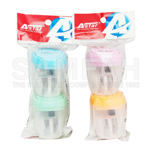 ASTAR SHARPENER 2S