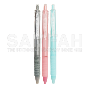 HATA 0.5 U-GEL PEN