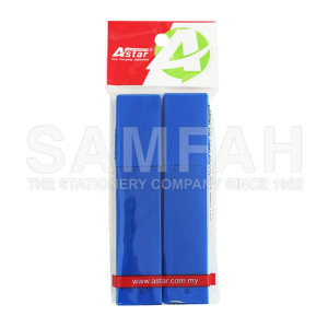 ASTAR CUTTER BLADE 2S