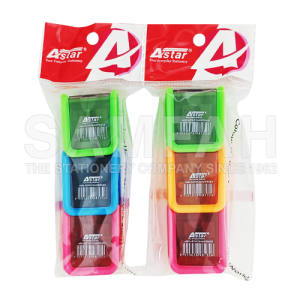 ASTAR SHARPENER 3S