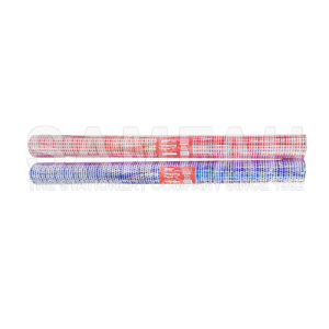 ASTAR A7006-S WRAPPING PAPER