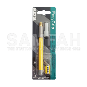 KDS EASY GRIP CUTTER