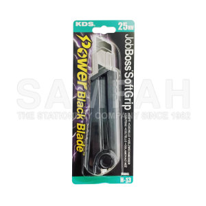 KDS SOFT GRIP CUTTER