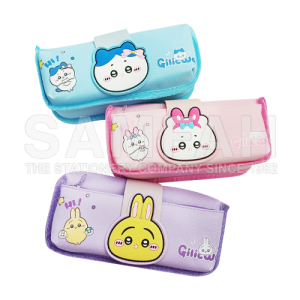 CHIIKAWA PENCIL BAG