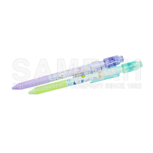 T618 0.5 CHIIKAWA GEL PEN