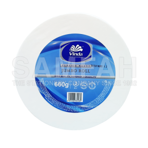 VINDA VSC4069 JUMBO ROLL 2PLY