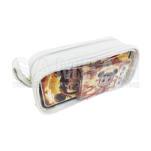 3032 NEZHA PENCIL BAG