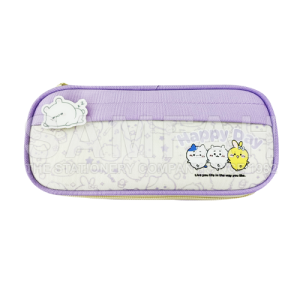 7834 CHIIKAWA PENCIL BAG