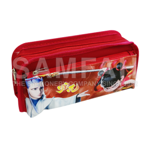 5009 NEZHA PENCIL BAG