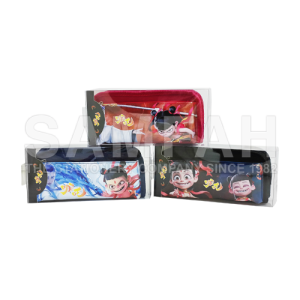 5009 NEZHA PENCIL BAG