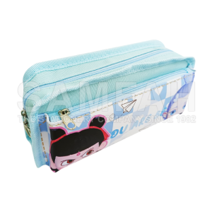 5012 NEZHA PENCIL BAG