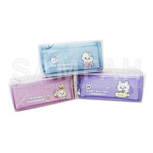 DD-88097 YIYIBUSHE PENCIL BAG