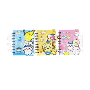 XQ086K-2233 NOTE BOOK