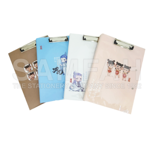 SBJ-A-493 NEZHA CLIPBOARD FILE