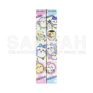 GP-60097 CHIIKAWA BLIND BOX PEN