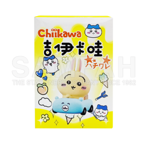 NO.174 CHIIKAWA BLIND BOX TOY