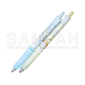 NO.4072 CHIIKAWA BLIND BOX PEN