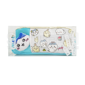 M08012 CHIIKAWA PENCIL BAG