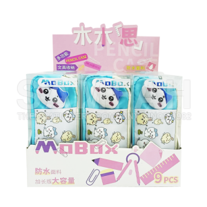 M08012 CHIIKAWA PENCIL BAG