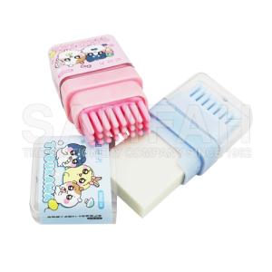 ER6338 TYOUKAWA ERASER