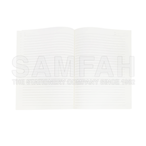 RC-B54012 CHIIKAWA B5 NOTE BOOK