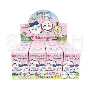 CHIIKAWA BLIND BOX TOY