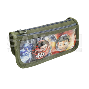 25077 NEZHA PENCIL BAG