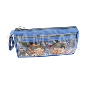 25078 NEZHA PENCIL BAG