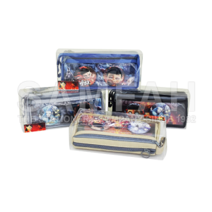 25078 NEZHA PENCIL BAG