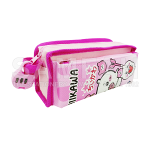 2613 CHIIKAWA PENCIL BAG