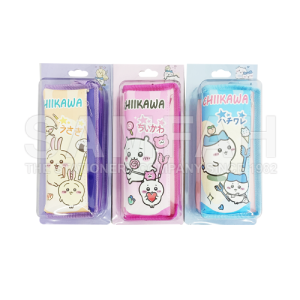 2613 CHIIKAWA PENCIL BAG