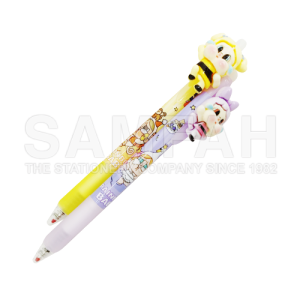 NO.215 CRYBABY GEL PEN