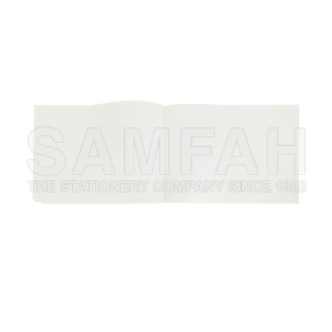 A4DMTHB/D-02 NEZHA PICTURE BOOK