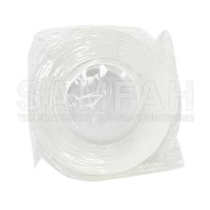 NISO NT2015 NANO MAGIC TAPE