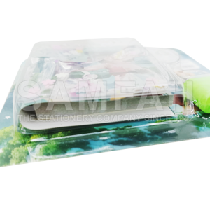 PU-47004 NEZHA DIARY