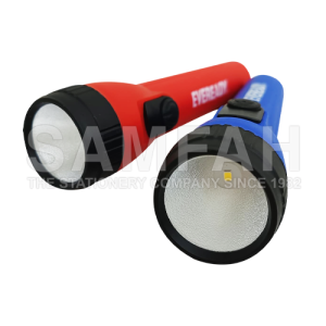 EVEREADY LC1L2ADT TORCH LIGHT