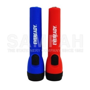 EVEREADY LC1L2ADT TORCH LIGHT