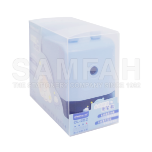 CL-252 SHARPENER