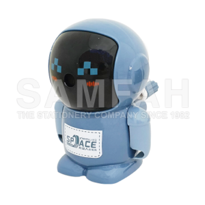 CL-515 ASTRONAUT SHARPENER