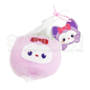 TK2169 KUROMI SQUISHY TOYS