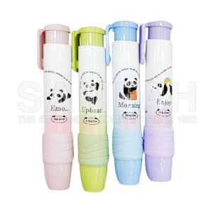 ER30914 CLICK ERASER
