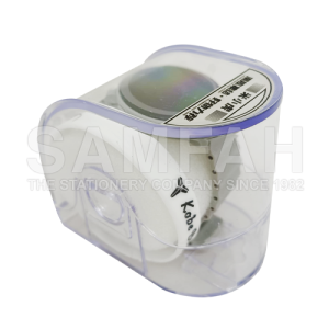 MXH-24101 LED WATCH